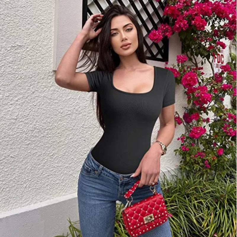 44830845730994|44830845894834|44830845927602|44830845960370