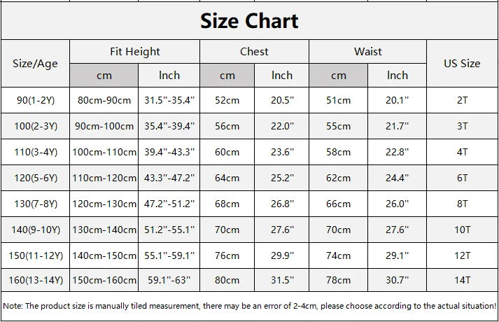 3-14 Yrs Flower Girls Dress Wedding Birthday Dress Golden Sequin Lace First Communion Dresses for Girls Baptism Party Vestidos