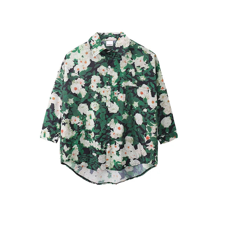 44885415592114|44885415624882|44885415657650|44885415690418|44885415723186|44885415755954|44885415788722|44885415821490