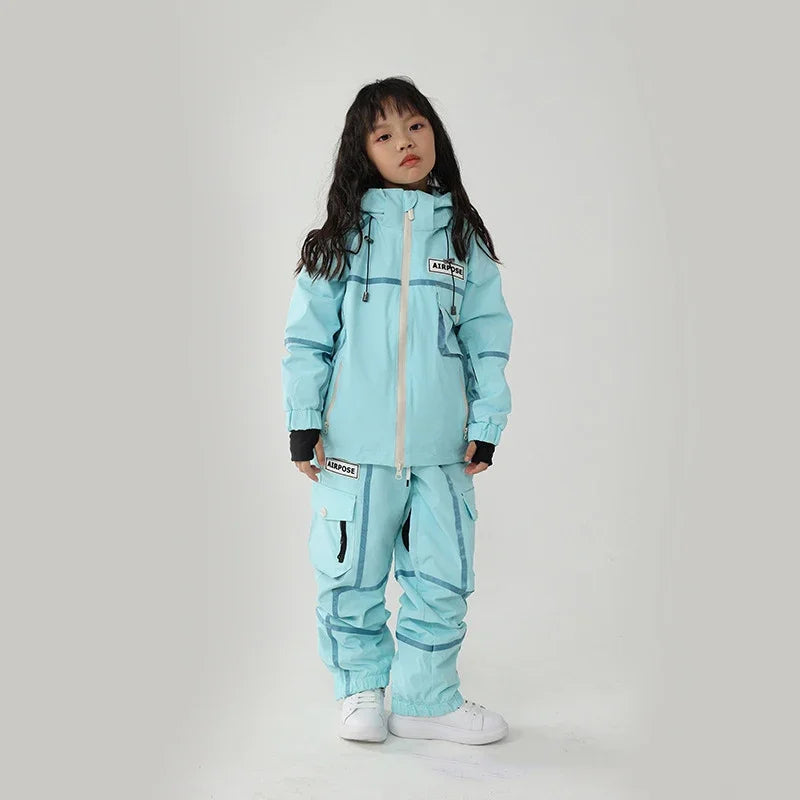 44885405860018|44885405892786|44885405925554|44885405958322|44885405991090|44885406023858