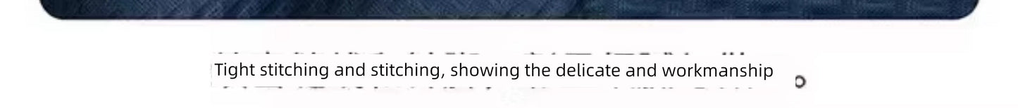 Summer Golf Ice Silk Short Sleeve T-shirt Men's Shirt Collar Polo Shirt Quick-Drying Mesh Pure Color Cool Feeling Breathable Half Sleeve