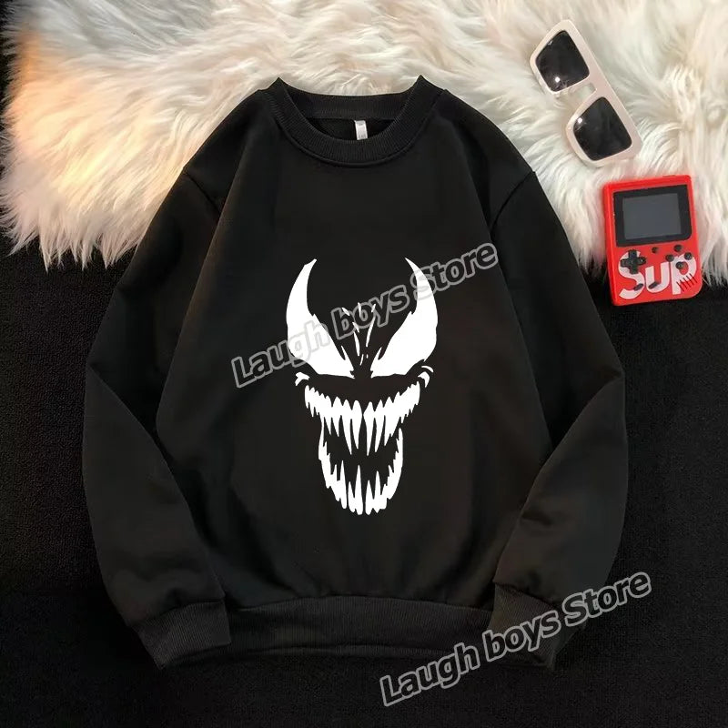 44854851272882|44854851305650|44854851338418|44854851371186|44854851403954|44854851436722|44854851502258