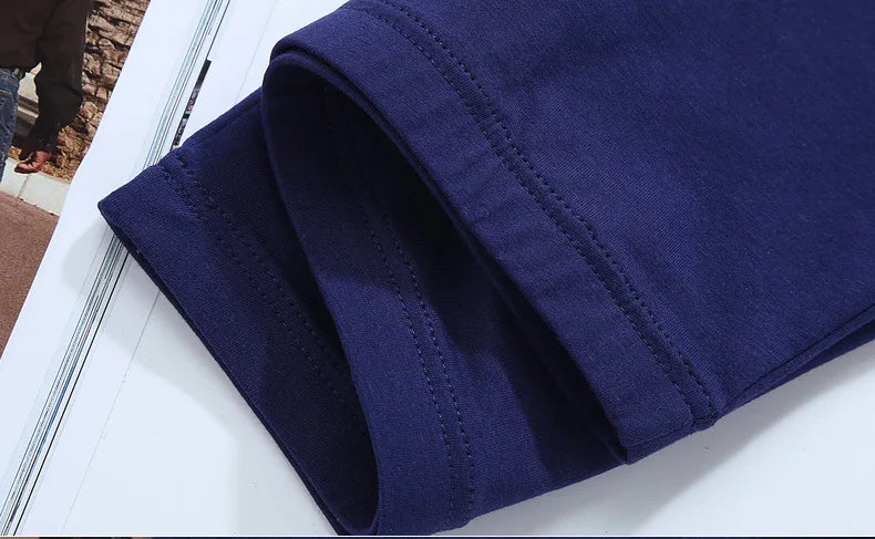 Youth Underwear for Men Cotton Breathable Boxer Shorts Boy Sports Comfortable Aro Pants Teenager Sleepwear Home Bottom Lingerie