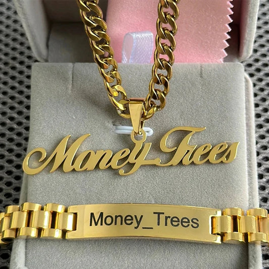 44858460078258|44858460111026