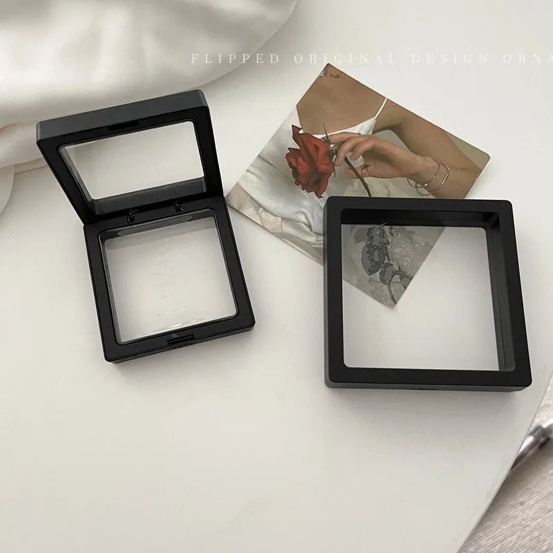 44858485637298|44858485964978