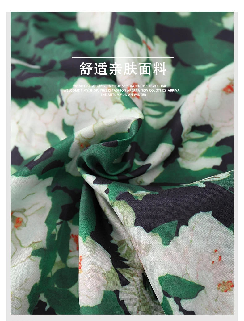 New Kids Street Dance Hip Hop Clothing Boys Girls Loose Long Sleeves Shirt Black Pants Casual Rave Clothes Teenagers Stage Wear