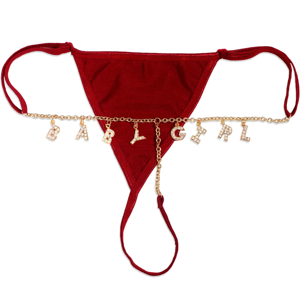 44825110741170|44825110773938|44825110806706|44825110839474