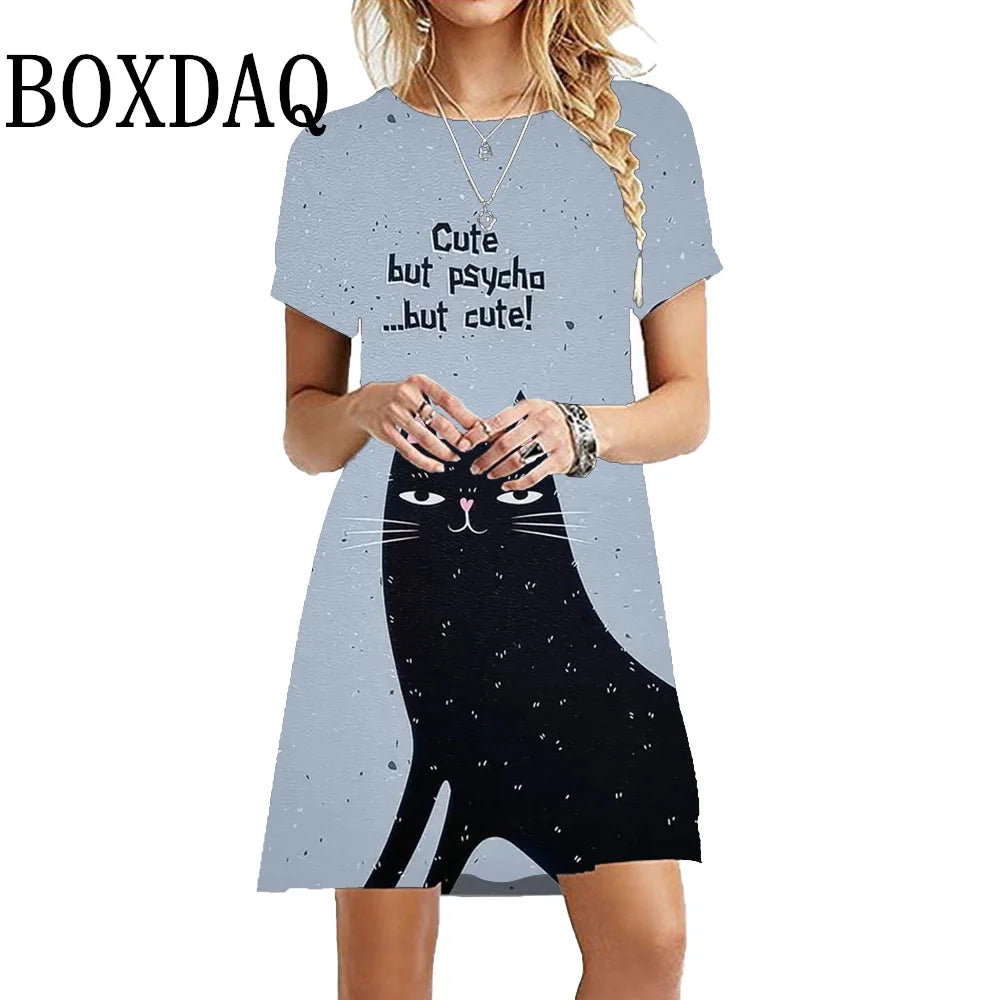 44885640249522|44885640282290|44885640315058|44885640380594|44885640413362|44885640446130|44885640478898|44885641101490|44885641134258