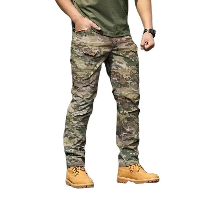 44827959722162|44827959754930|44827959787698|44827959820466|44827959886002|44827959951538|44827959984306