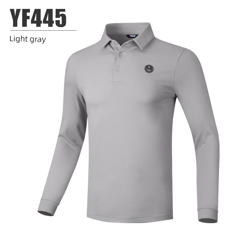 44827111719090|44827111817394|44827111850162|44827111882930