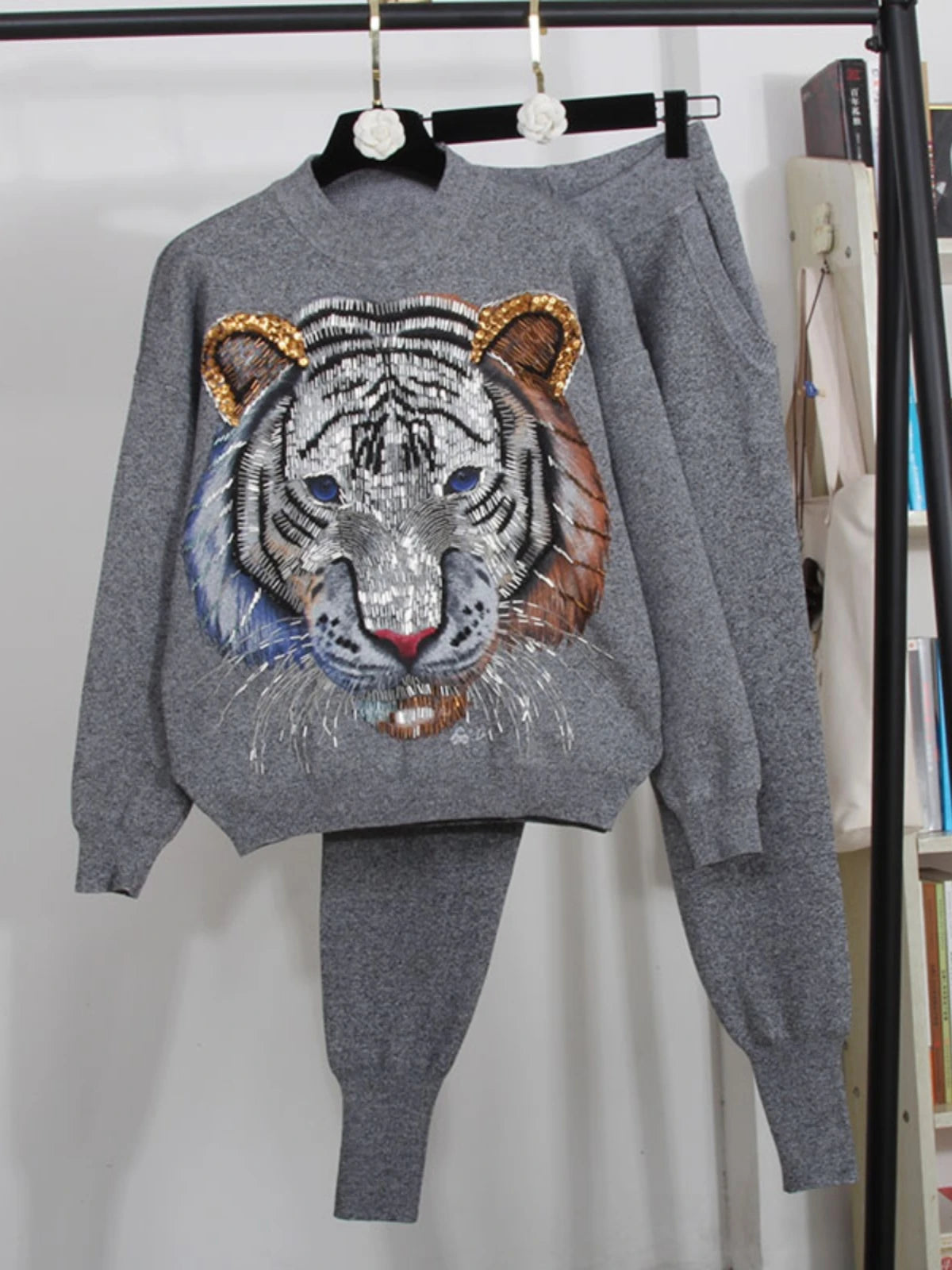 44885550465202|44885550596274|44885550629042|44885550661810|44885550694578