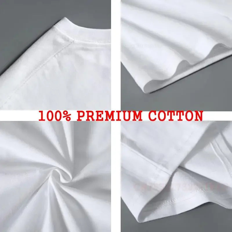 French Horn Player Music Sea Turtle Tee -shirt Men Funny Musical T-shirt Printed T Shirts Casual Oversized Free Shippping Clothes