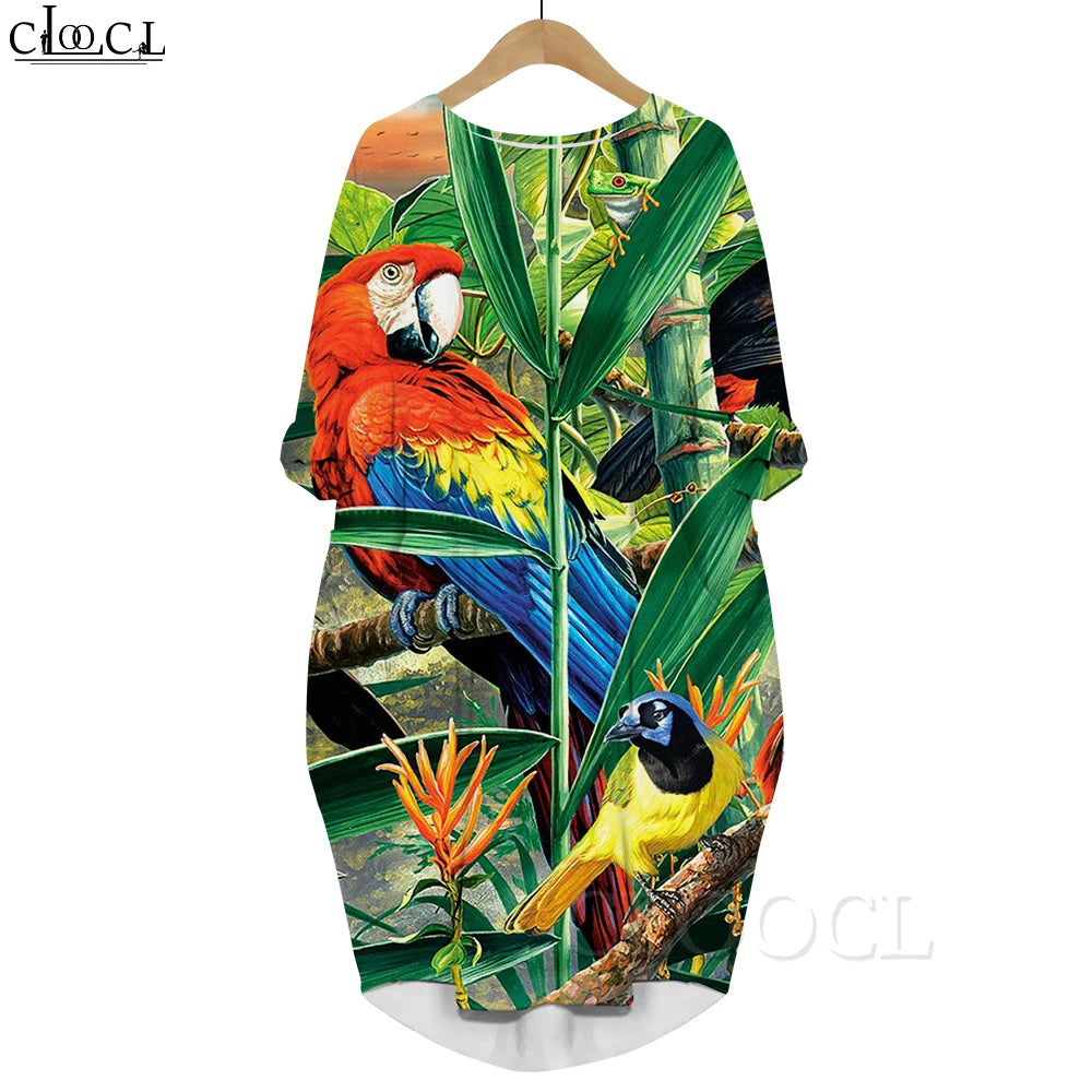 44885622325426|44885622358194|44885622390962|44885622423730|44885622456498|44885622587570|44885622620338|44885622653106