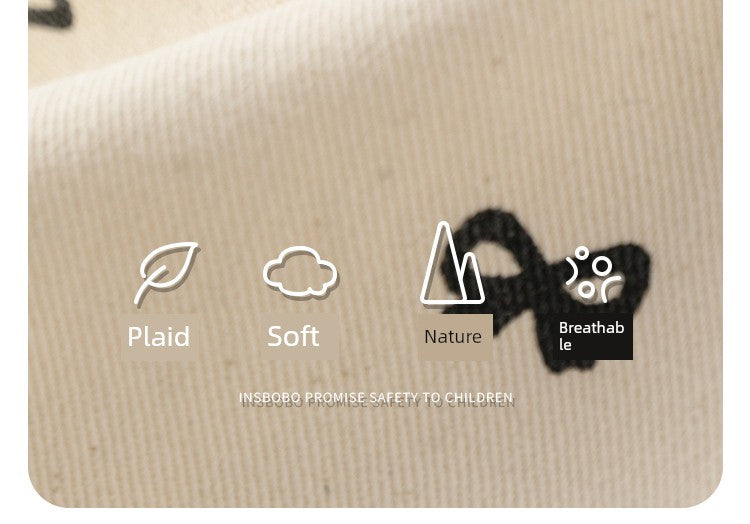 Children's Clothing Baby Fashion Girl Early Autumn Fashionable Pants