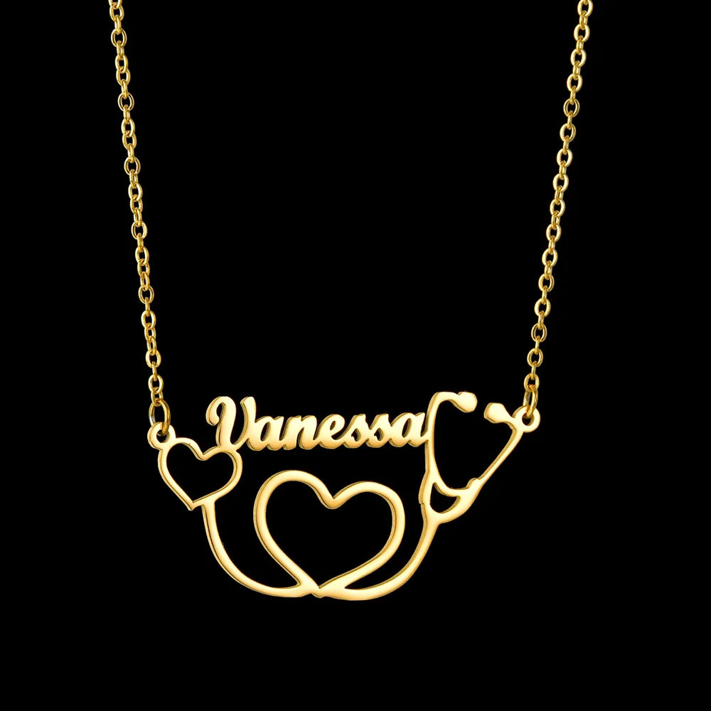 44859459797170|44859459829938|44859459862706