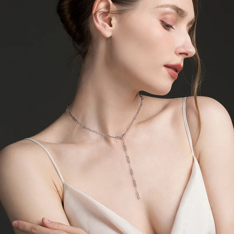 44858863550642|44858863583410