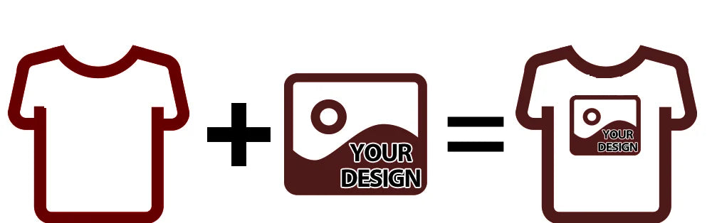 Sea turtle shirt ocean lover gift art mexican men print Tee relationship gifts clothing long or short sleeves