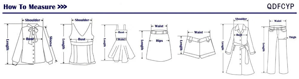 2024 Summer Women's Dress Set Elegant Sexy Backless Sleeveless Lace-up Top Slim Fit Long Skirt Leopard Print Suit Holiday Beach