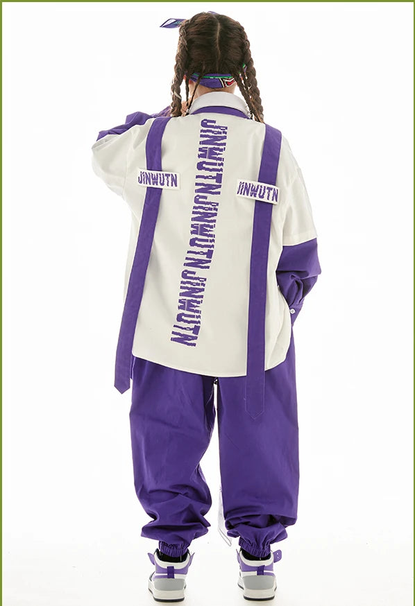 44885426962610|44885426995378|44885427028146|44885427060914|44885427159218|44885427191986