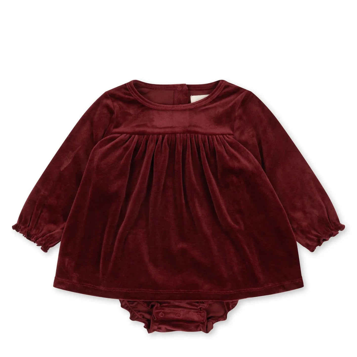 44839385039026|44839385071794|44839385104562|44839385268402|44839385399474|44839385432242|44839385465010|44839385497778