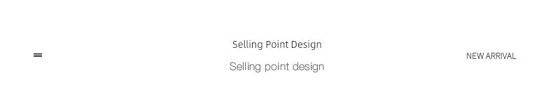 Outwear Western Style Little Girl Heattech Velvet Padded Leggings Pants