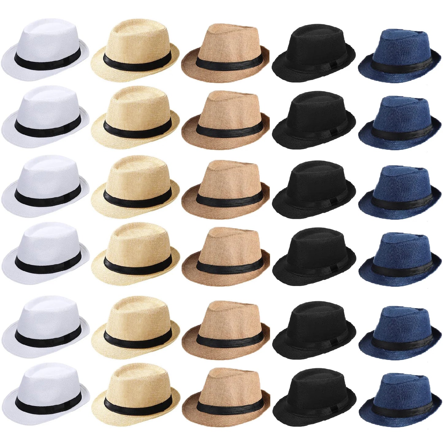 44830294868146|44830294900914|44830294933682|44830294966450|44830294999218|44830295031986