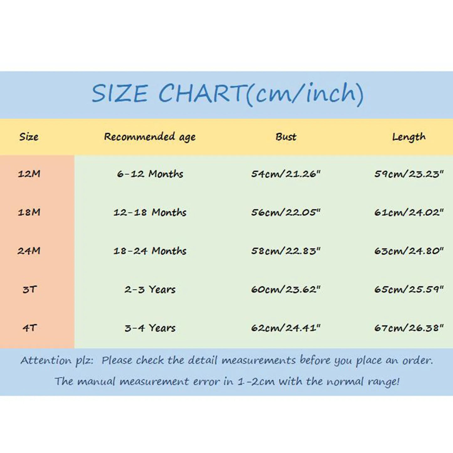 Ma&baby 6M-4Y Christmas Clothes Toddler Kid Baby Girl Dress Long Sleeve Tulle Tutu Party Dresses For Girl Xmas Princess Costumes