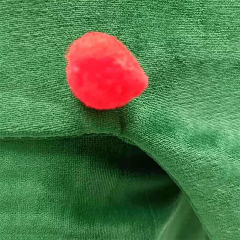 MILANCEL Newborn Baby's First Christmas 100 Days Photography Theme Clothing  For Girls Boys Toddler Infant Christmas Clothes