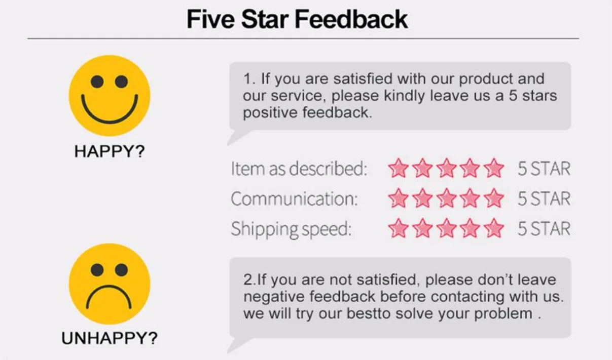 Love Turtle T Shirt Watercolor Sea Ocean Cute Beach Save the See Turtles Lake Life For Her long or short sleeves