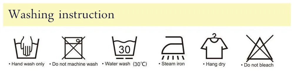 Yellow Duck Baby Girls Dress Up Costume Cute Animal Kids Easter Party Dresses Girl Princess Tulle Dress Summer Spring Clothes