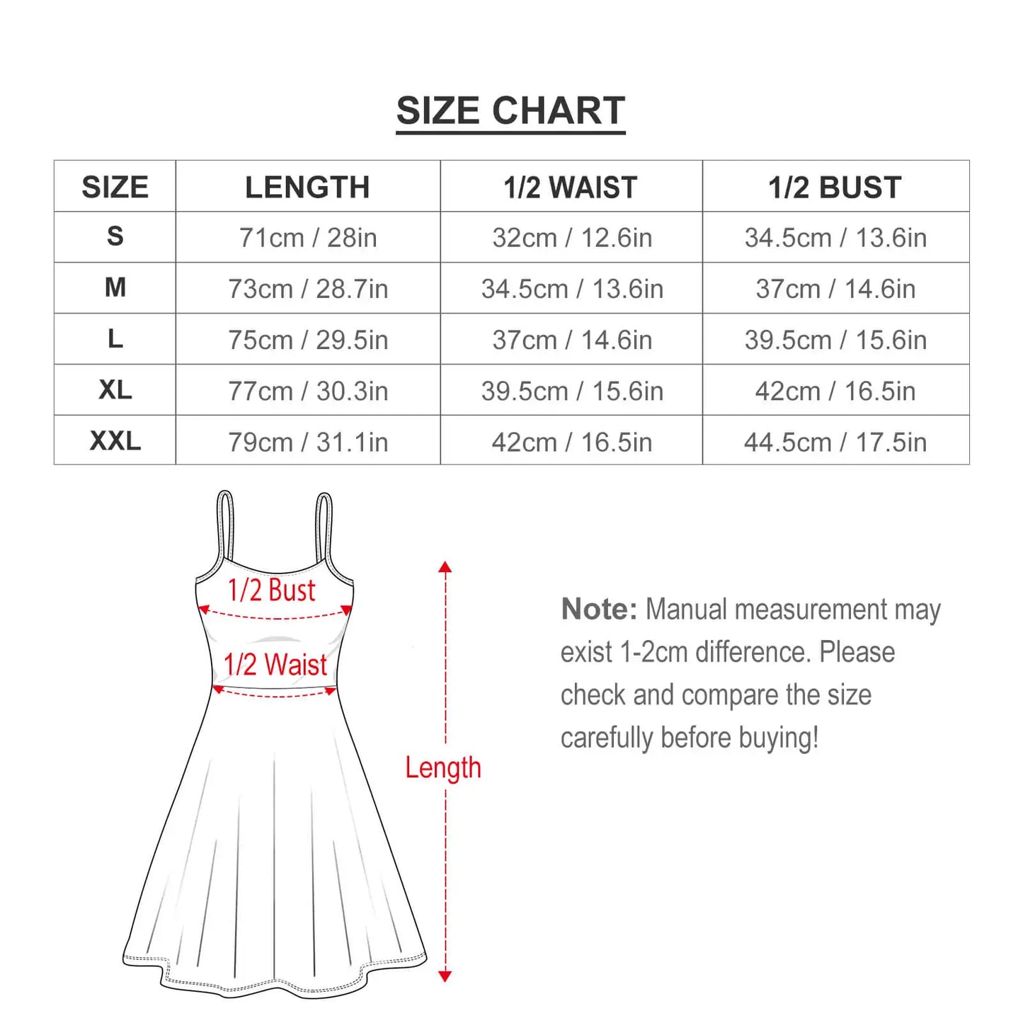 Map Square Neck Dress Sweet Summer Dress Women Elegant Halter Print Dress Map Fantasy Lion World Magic Tv Series Movies America