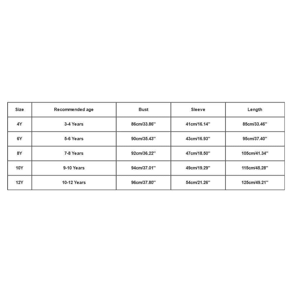 Baby Panda Hooded Rompers Autumn Warm Fleece Infant Thick Cute Jumpsuit 0-2 Years Baby Boys Girls Homewear Pajamas For Winter