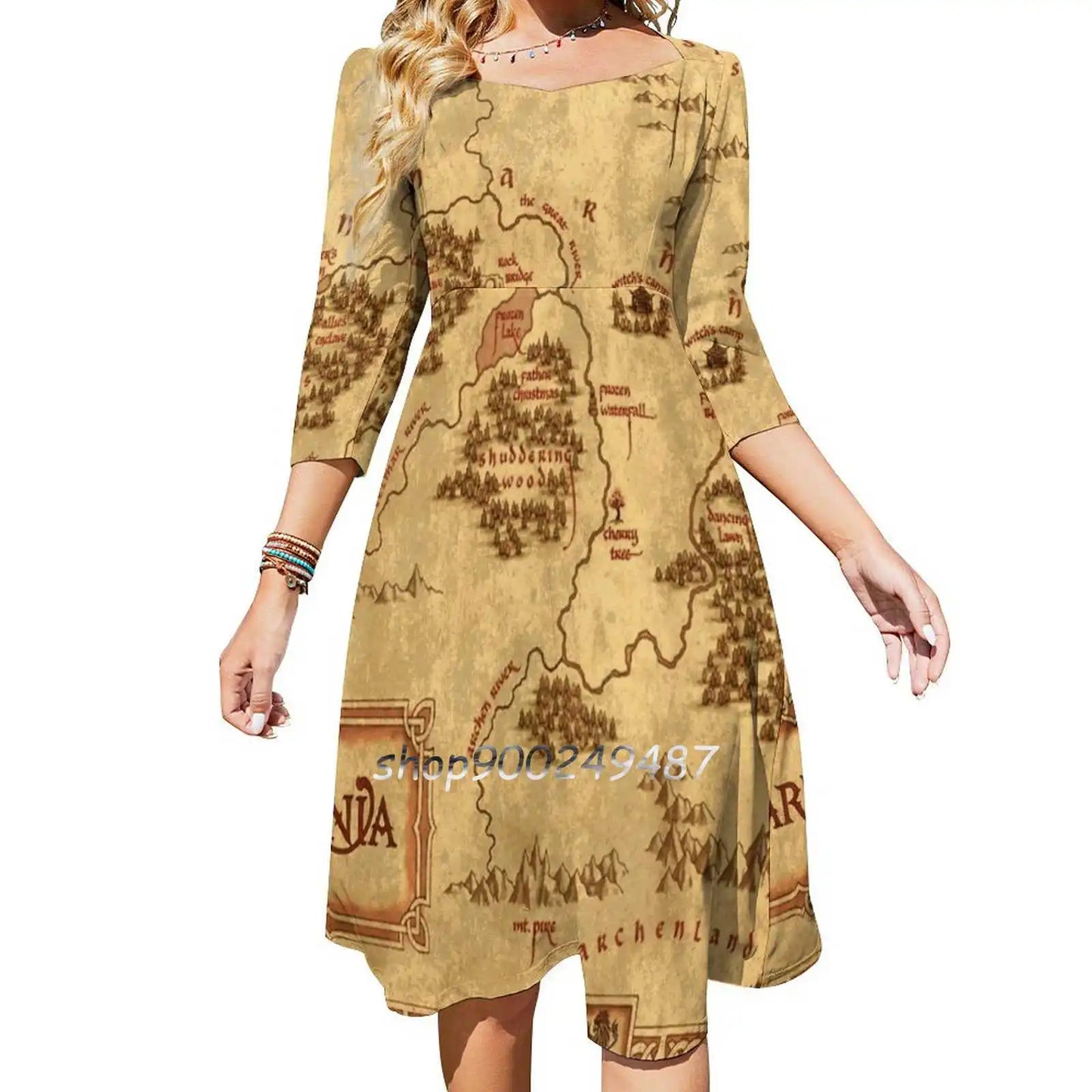 44885634089138|44885634121906|44885634154674|44885634187442|44885634220210|44885634252978|44885634285746|44885634318514|44885634384050|44885634482354|44885634547890