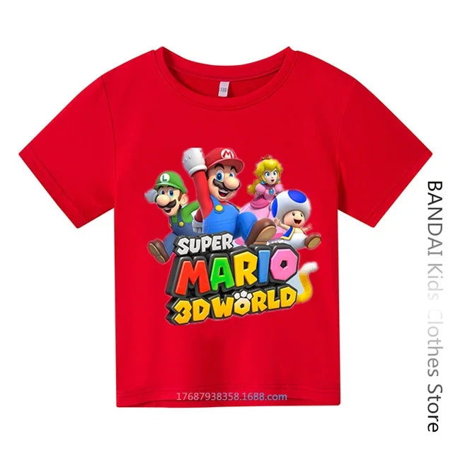 44854847996082|44854848028850|44854848094386|44854848127154|44854848159922|44854848192690|44854848225458