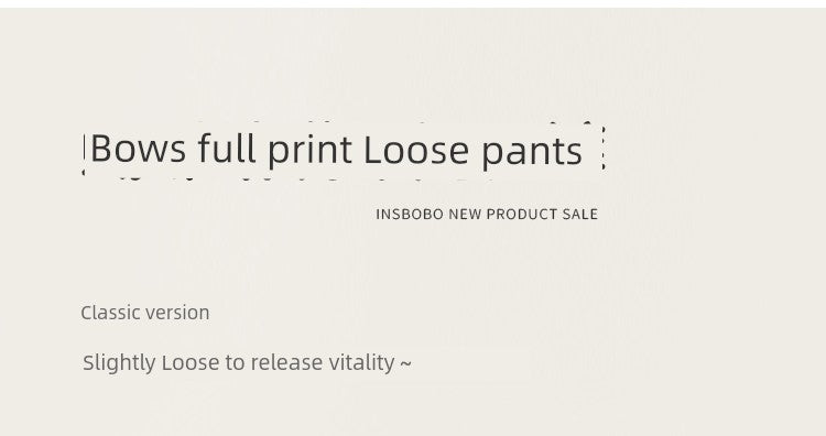 Children's Clothing Baby Fashion Girl Early Autumn Fashionable Pants