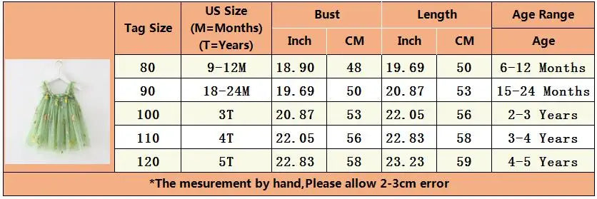 Butterfly Newborn Baby Dress New Summer Cute Baby Girls Clothes Tulle Lace Embroidery Infant Party Clothing 1 -5Y Birthday Dress