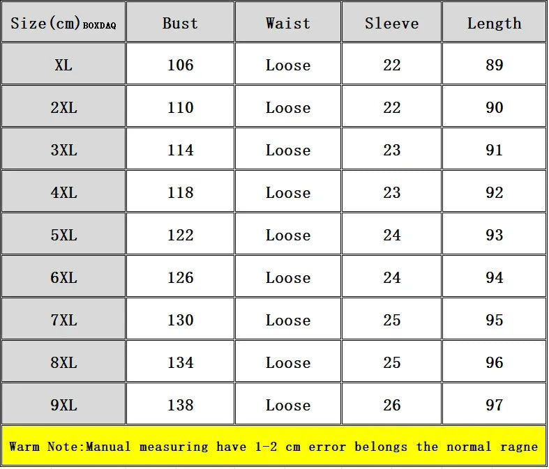 Hip Hop Lion 3D Printed Dresses For Women Clothes Fashion Abstract Painted Streetwear Short Sleeve Casual Plus Size Loose Dress