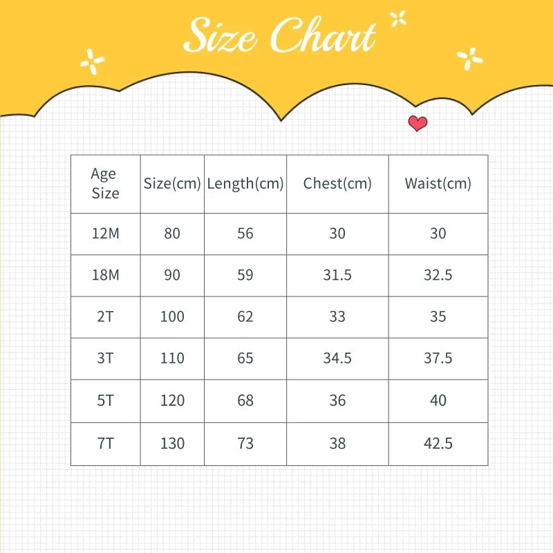 Baby Girl Princess Cotton Dress Embroidery Flower Infant Toddler Child Vintage Dress Long Sleeve Vestido Baby Clothes 1-7Y