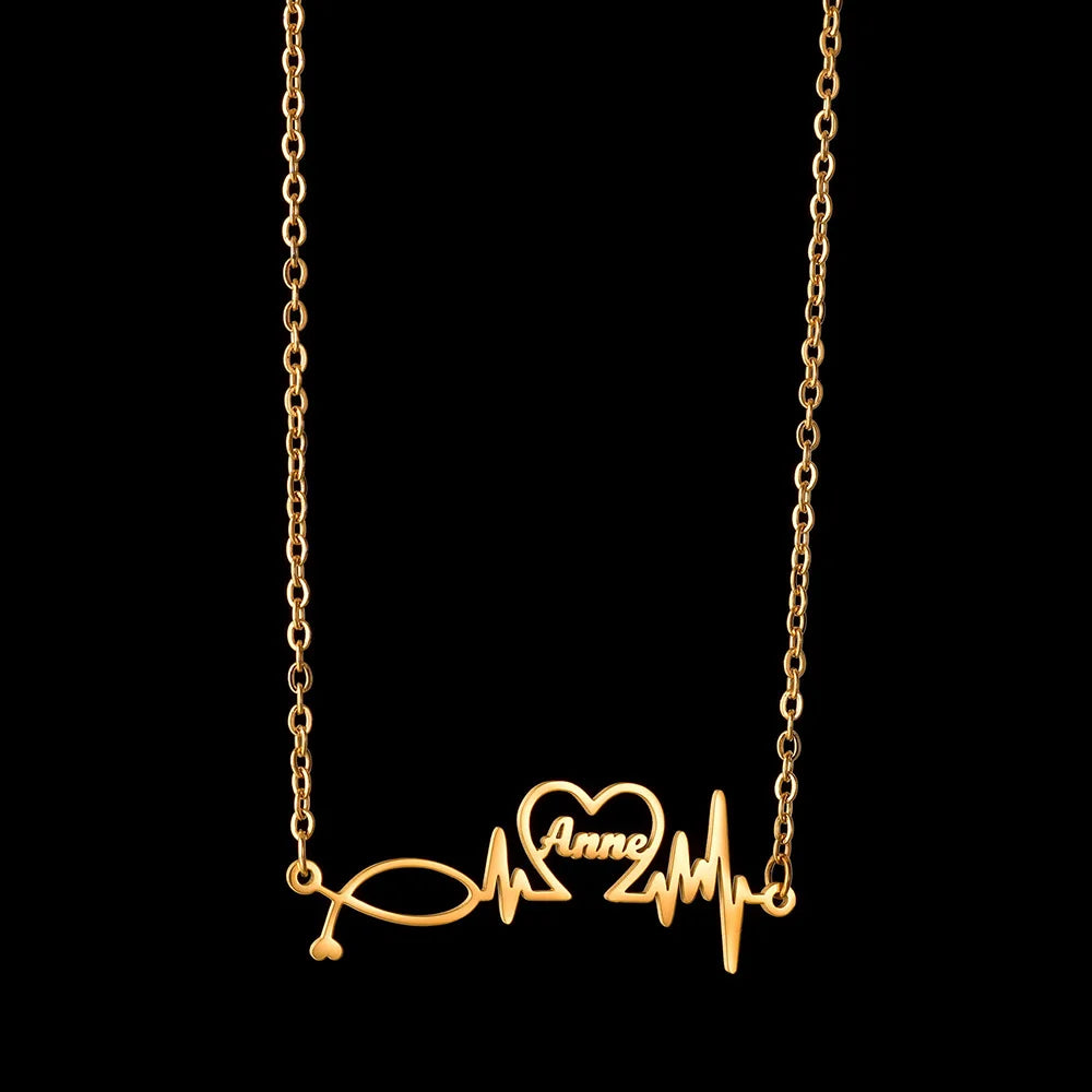 44859459600562|44859459633330|44859459666098