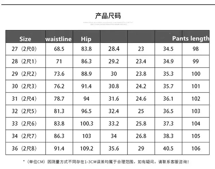 2024 Winter New Fashion Plus Fleece Thick Warm Jeans Men's Casual Relaxed Comfortable Stretch High Quality Plus-Size Pants 28-36