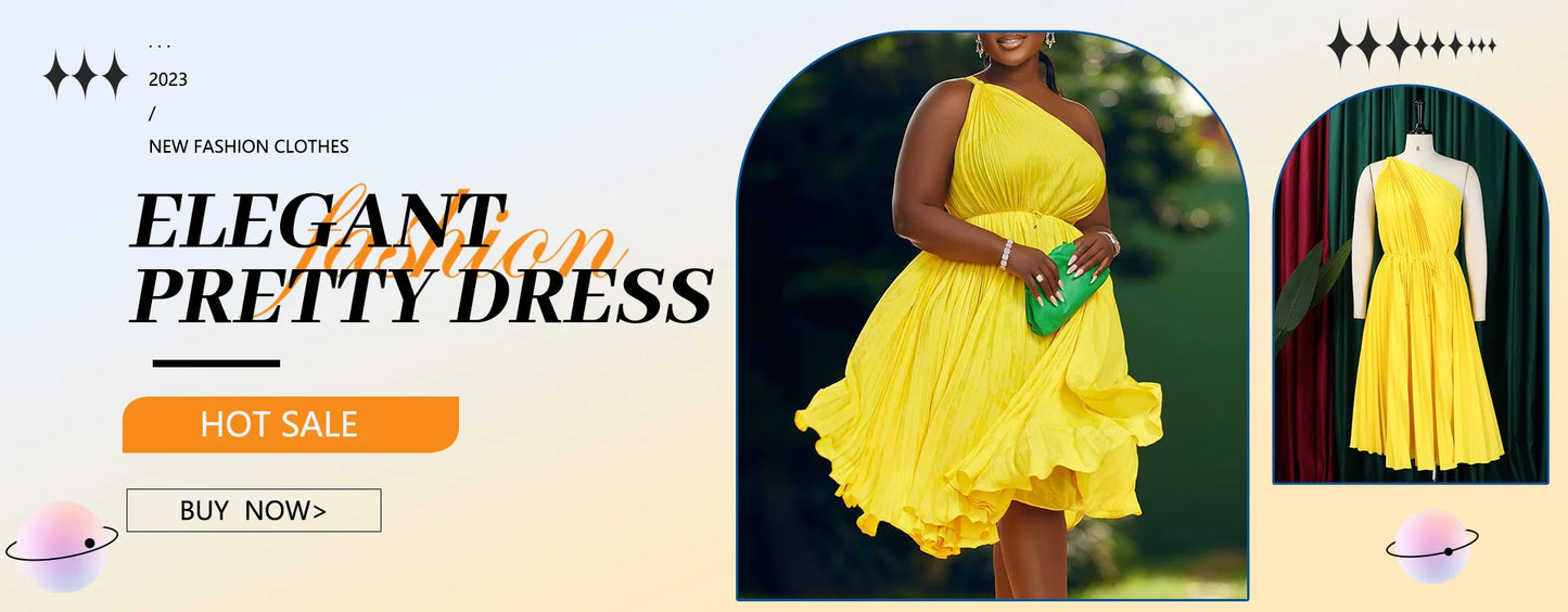 Plus Size Elegant Jumpsuit Female Solid 5xl Design Cloth Women One Piece Outfit Pencil Pant 2023 Autumn Fashion Casual Jumpsuit