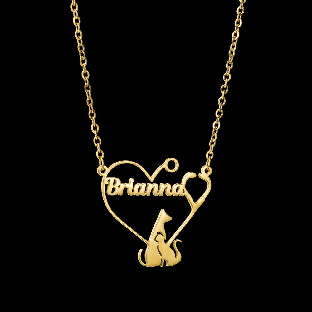 44859458912434|44859458945202|44859458977970