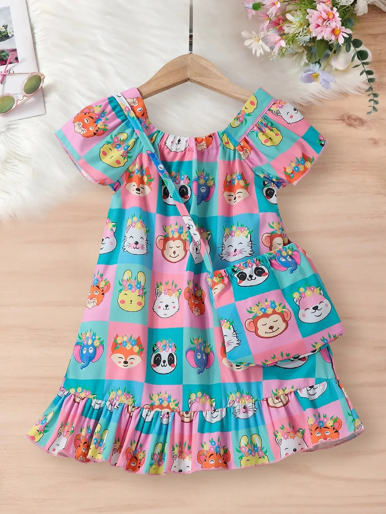 44834784444594|44834784477362|44834784510130|44834784542898