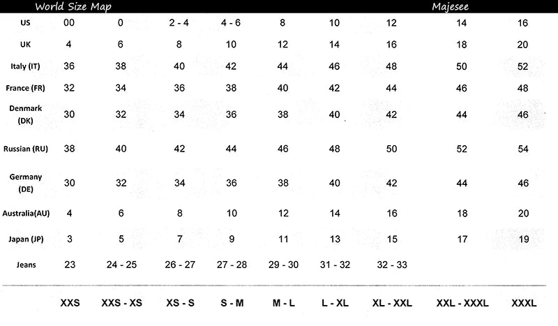 Cargo Pants Men Baggy Pleated Multi Pockets American Style Males Trousers Hip Hop Skateboard Boys High Street Autumn All-match