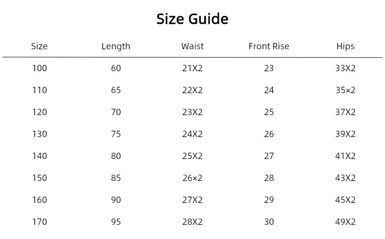 Sweatpants Athleisure Autumn Clothing Single-Layer Fleece-Lined Thickened Girl's  Pants