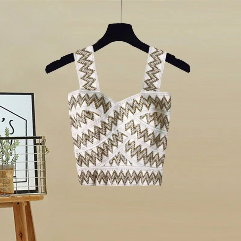 44825173131442|44825173229746|44825173360818|44825173426354|44825173459122