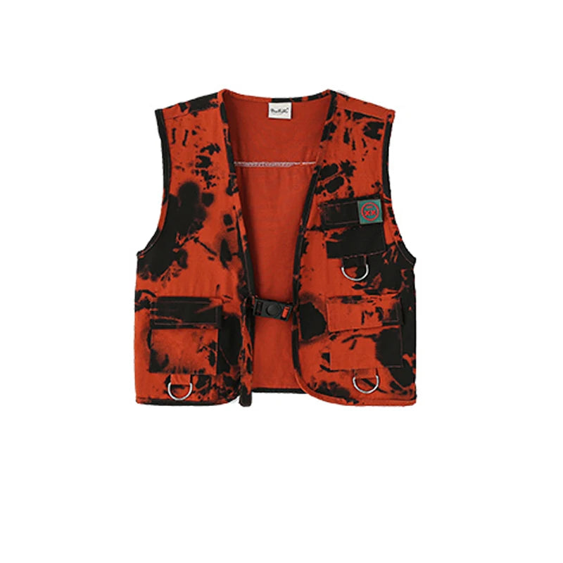 44885410939058|44885410971826|44885411004594|44885411037362|44885411102898|44885411332274|44885411397810|44885411430578