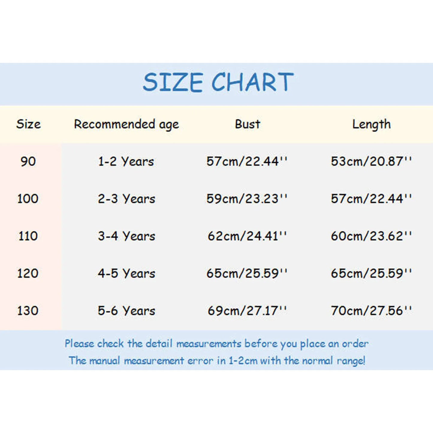 Elegant Baby Girl Christmas Dress Christmas Tree Style Cake Tiered Fluffy Tulle Toddler Ball Gowns 1 2 3 4 Years Newborn Clothes