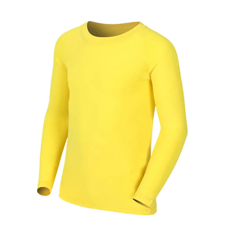 44885403402418|44885403435186|44885403467954|44885403500722|44885403631794