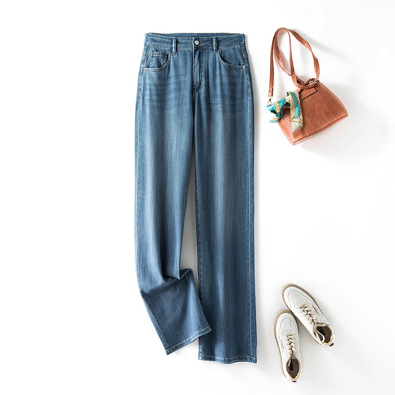 44855113187506|44855113220274|44855113253042|44855113285810|44855113318578|44855113351346|44855113384114|44855113416882